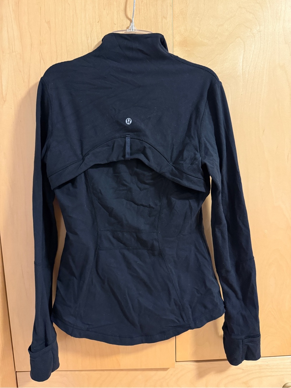 Lululemon Define Jacket - Picture 9 of 11